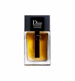 DIOR Homme Intense Eau De Parfum(Homme Intense Eau De Parfum 5420672301)