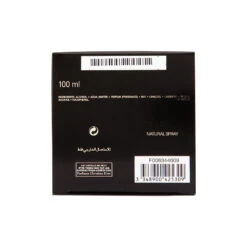 Hypnotic Poison By Christian Dior For Women -Beautyencounter Shop hyp34w 1