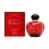 Hypnotic Poison By Christian Dior For Women -Beautyencounter Shop hyp34w