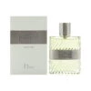 Eau Sauvage By Christian Dior For Men -Beautyencounter Shop m10271