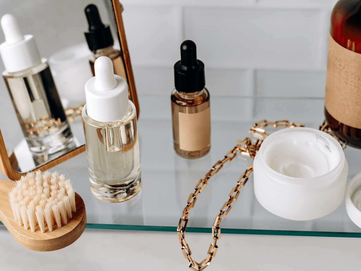 Beautyencounter Shop -Beautyencounter Shop skincareproductexpiration 8d18f7f8d74f407ea6638b52d9452d2d