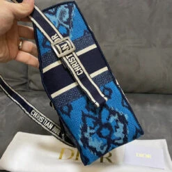 Dior Limited Edition Shoulder Bag Messenger Bag -Beautyencounter Shop wsxc1719856134064 4