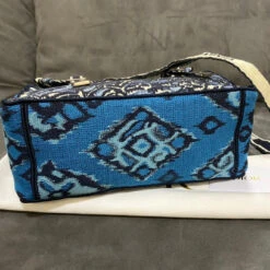 Dior Limited Edition Shoulder Bag Messenger Bag -Beautyencounter Shop wsxc1719856134064 6