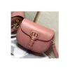 Dior Bobby CD Logo Shoulder Bag -Beautyencounter Shop wsxc1722896306626 2