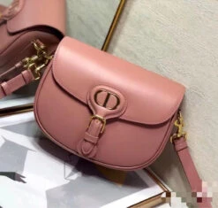 Dior Bobby CD Logo Shoulder Bag -Beautyencounter Shop wsxc1722896306626 2 d7d811e7 936f 4c52 8d60 6884f3ff6702