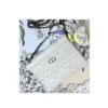 Dior Caro Chain Bag Detachable CD Logo Metal Chain -Beautyencounter Shop wsxc1722897727463 4 2a81c7c0 bce0 4e91 90ab 18d1491e7240