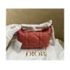 Dior Small Nomad Pouch Handbag Leather -Beautyencounter Shop wsxc1722947699101 0 f83aec5b a0dc 4861 bc26 b1f9166de70f