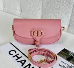 Dior Bobby East-West Shoulder Bag -Beautyencounter Shop wsxc1725880938352 0