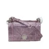 Dior Micro Cannage Diorama Shoulder Bag M -Beautyencounter Shop wsxc1725882611907 0